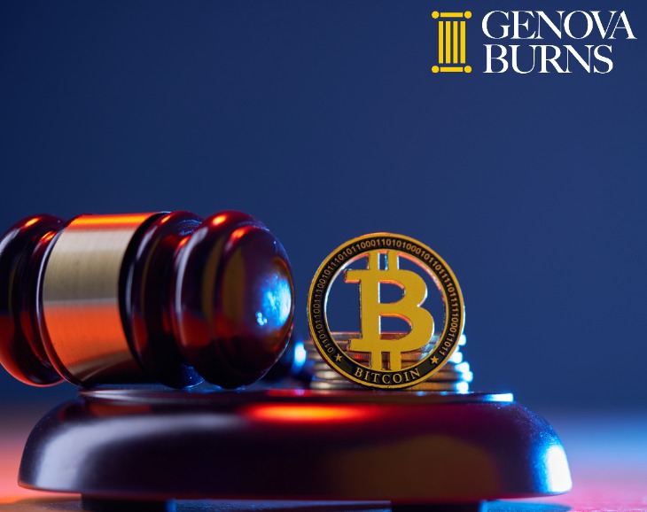 crypto currency bitcoin law 