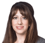 Photo of Brigette N. Eagan