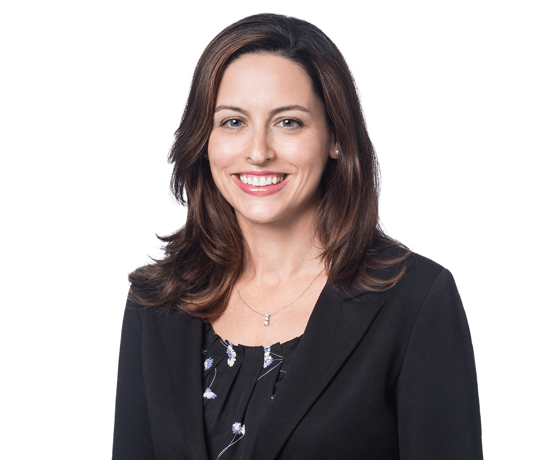 Gina M. Schneider - Of Counsel - Labor Law | Genova Burns LLC