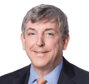 Photo of Jeffrey R. Rich