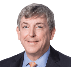 Find Attorneys and Professionals | Genova Burns LLC