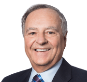 Photo of Joseph A. Bottitta