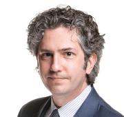 Photo of Matthew Kertz