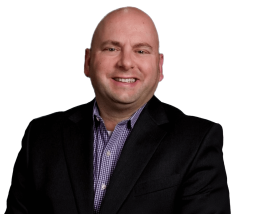 Paul H. Mazer