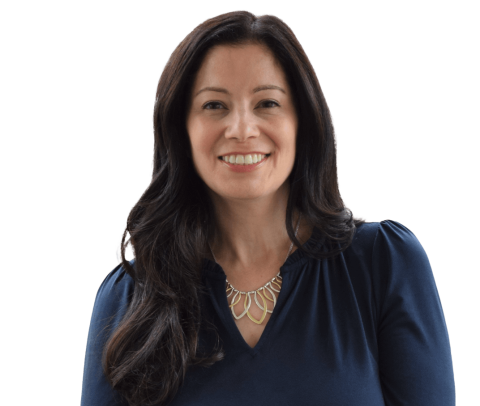 Photo of Susan Asitanleh Long
