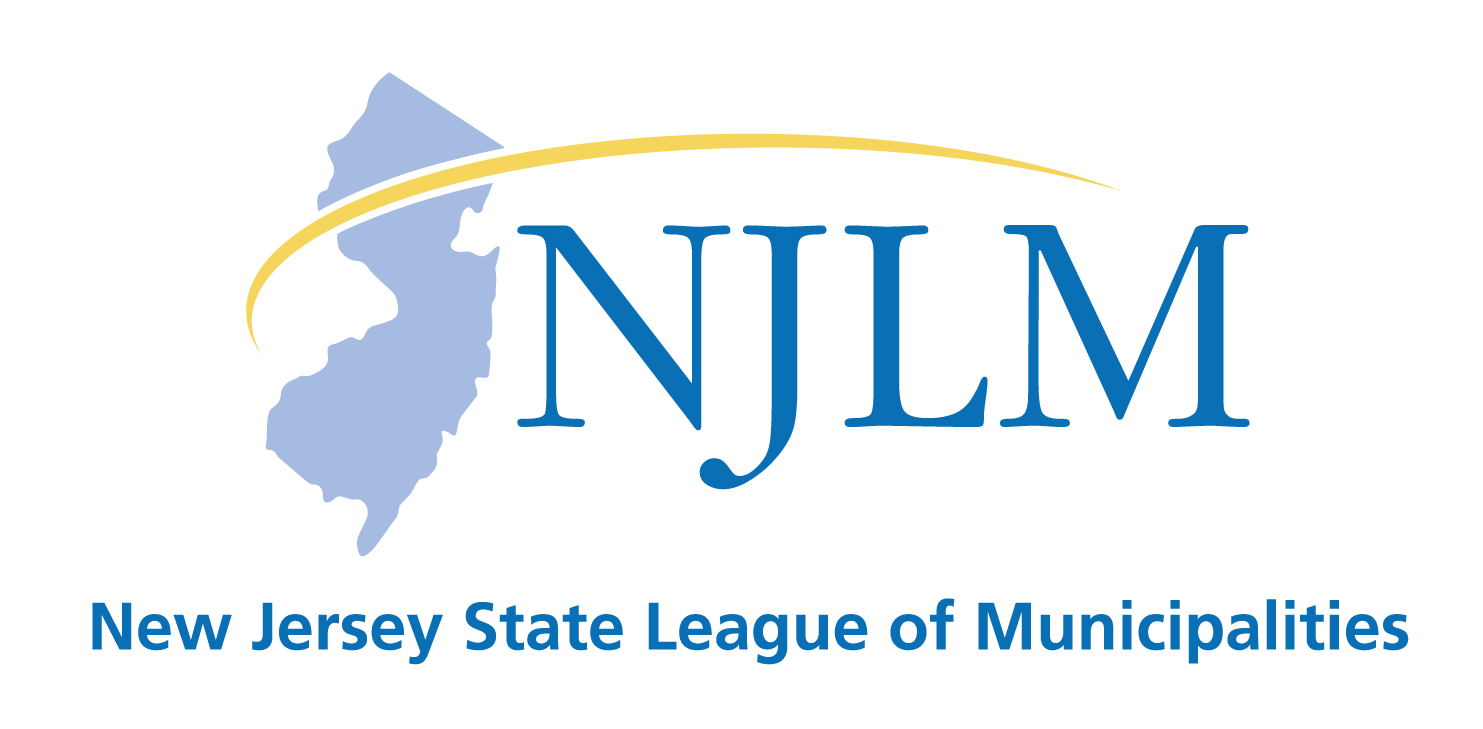 Jennifer Roselle Moderated Panel at New Jersey League of Municipalities 2020 Online Mini Conference