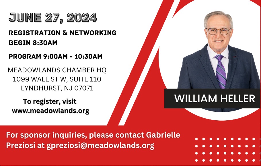 Event Flyer for MLive Tourism Talks