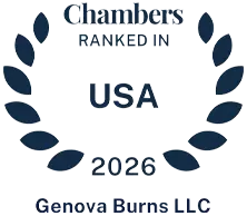 chambers-usa-2026-firm.webp