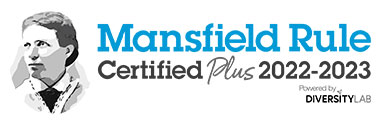 mansfield-certification-plus-badge-2022-2023.jpg