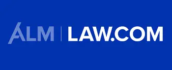 Lawrence Bluestone Offers Insight on Emerging Antitrust Risks in Labor Markets In Law.com