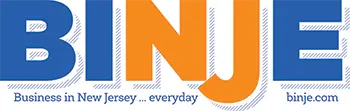 Publication Logo