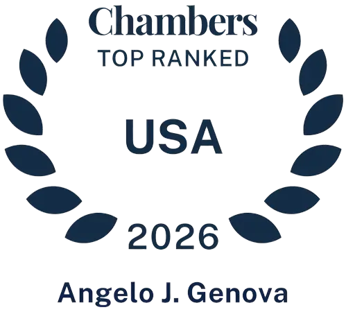 /images/logos/chambers-usa-2026-angelo-genova.webp