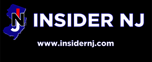 Publication Logo
