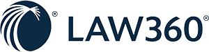 Lawrence Bluestone Pens Article For Law360 
