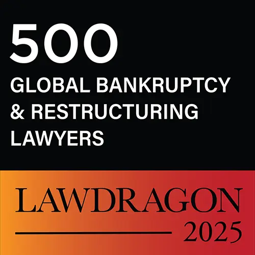 /images/logos/lawdragon-500-global-bankruptcy-restructuring-lawyers-2025.webp