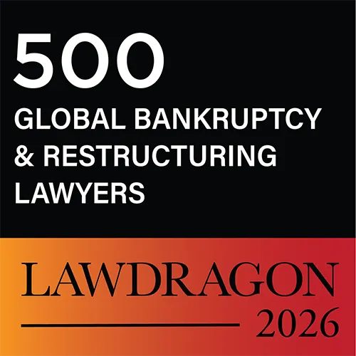 /images/logos/lawdragon-500-global-bankruptcy-restructuring-lawyers-2026.webp
