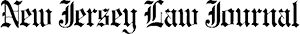 Publication Logo