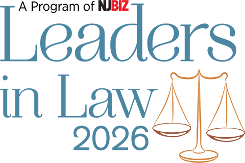 /images/logos/njbiz-leaders-in-law-2026-logo.webp