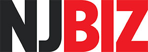 Publication Logo