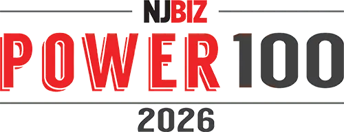 /images/logos/njbiz-power-100-2026-logo.webp