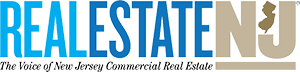 Publication Logo