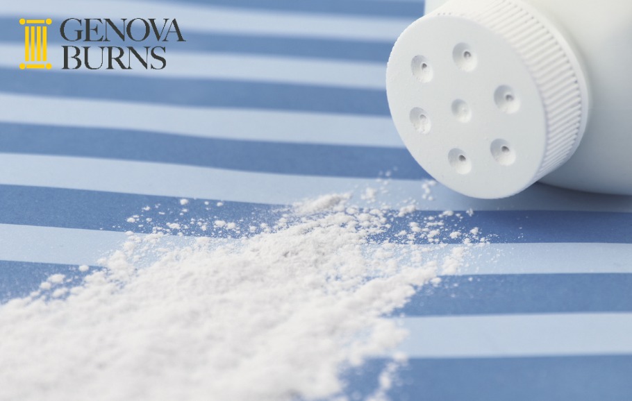 spilled-baby-powder-website.jpg