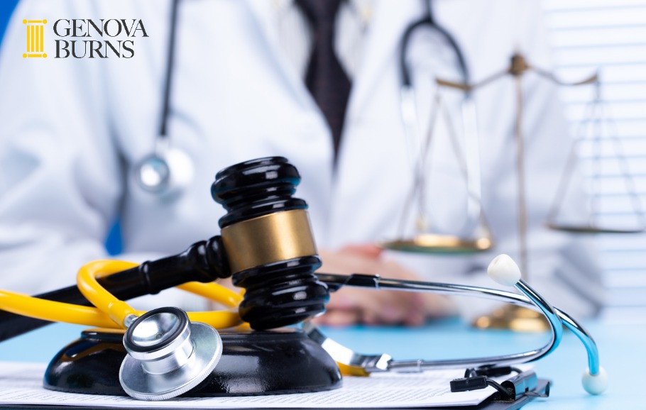 stethoscope-and-justice-hammer-and-gavel-website.jpg