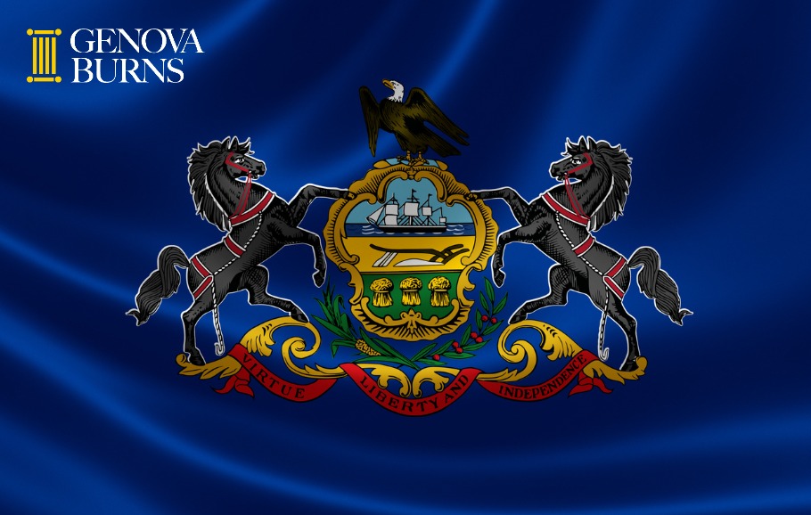 pennsylvania-state-flag-website.jpg