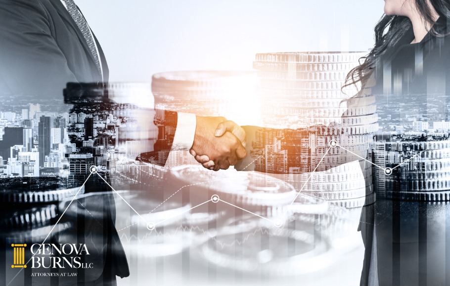 business-handshake-on-finance-prosperity-and-money-technology-asset-website.jpg