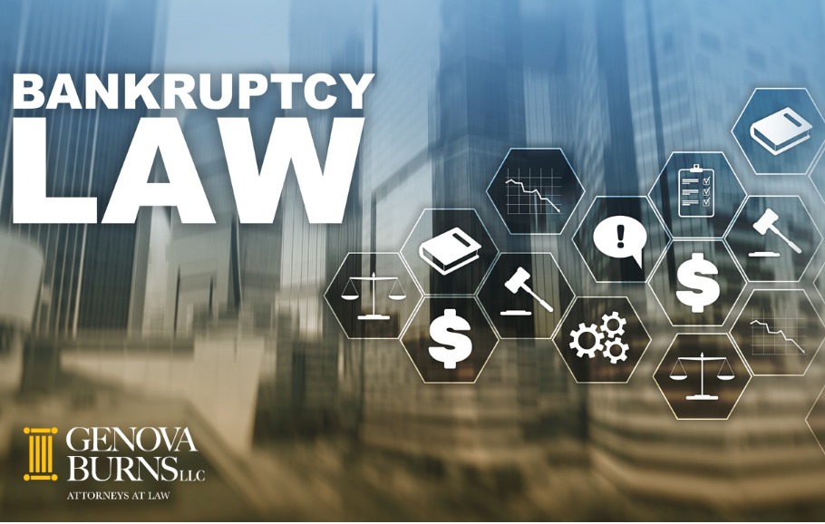 bankruptcy-law-website.jpg