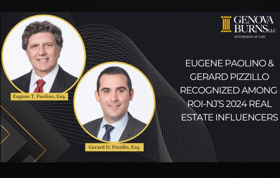 roi-nj-reinfluencers-website.jpg