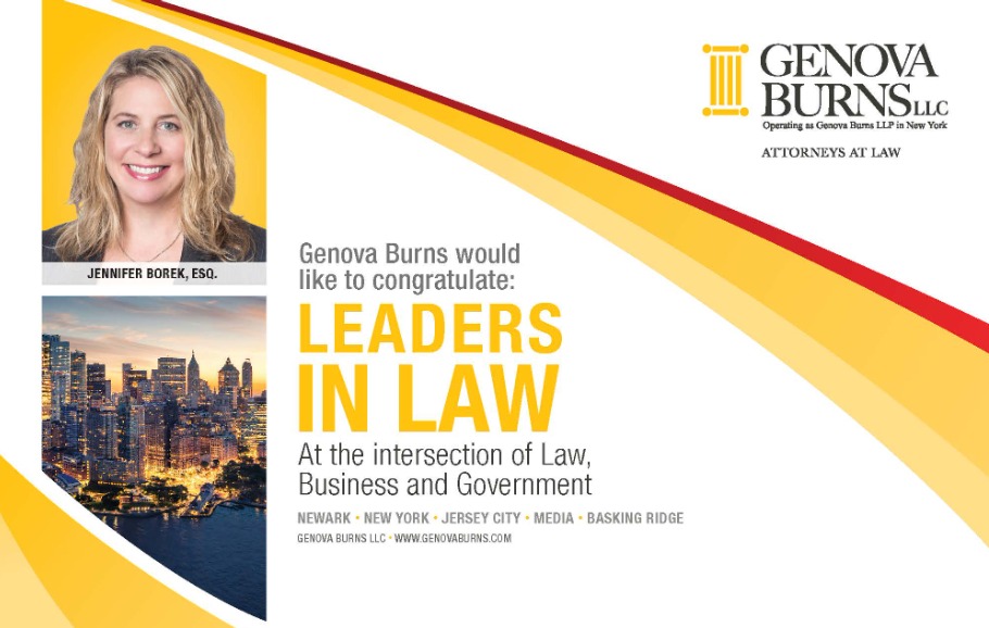 Jen-Borek-NJBIZ-Leaders-Website.jpg