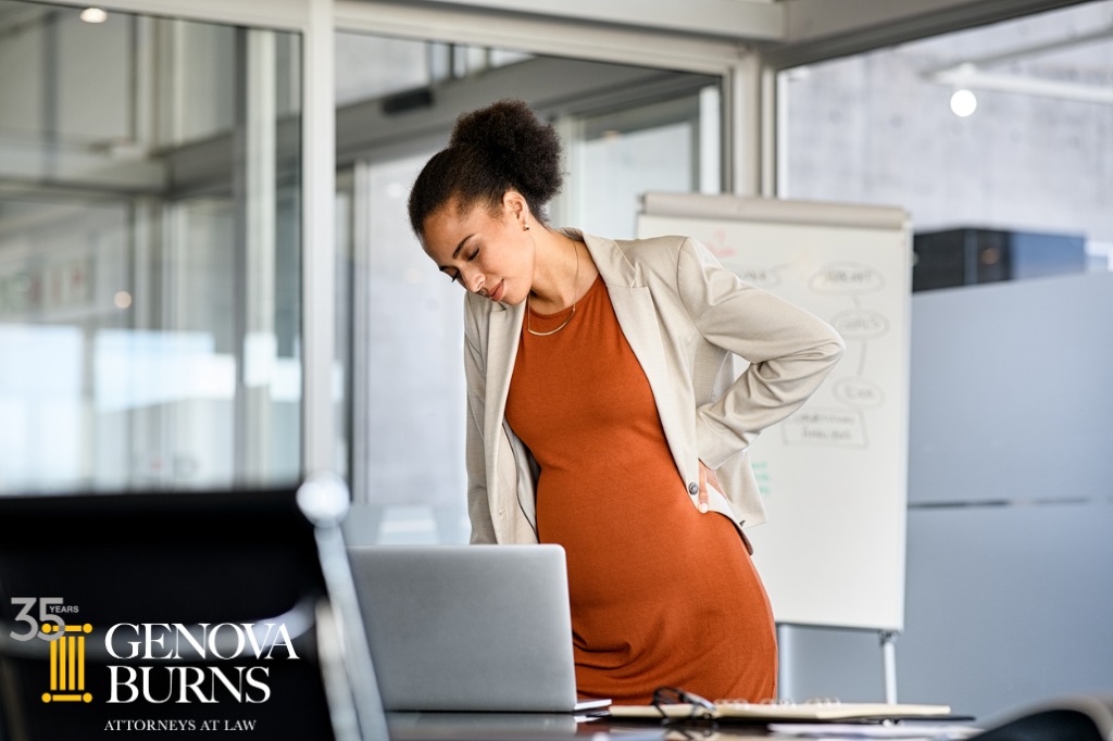 black-pregnant-business-woman-suffering-backache-at-modern-office.jpg_s=1024x1024&w=is&k=20&c=mWqFnTjFmQ6lh0NlICD74r_1MKIlaCiWBBX4O4YCz28=.jpg