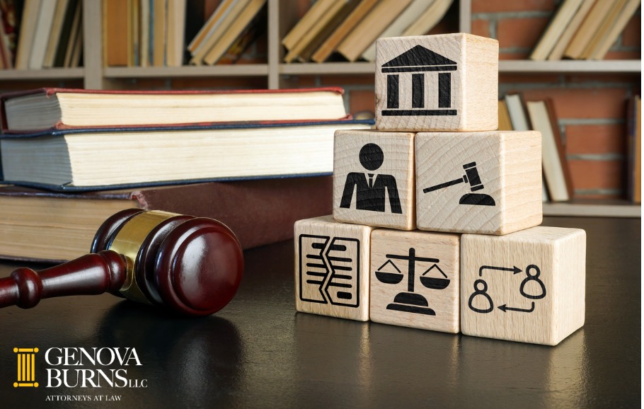 cubes-with-signs-and-gavel-law-concept-social-website.jpg