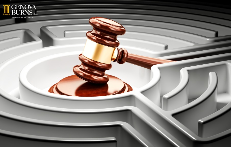 gavel-inside-maze-website.jpg