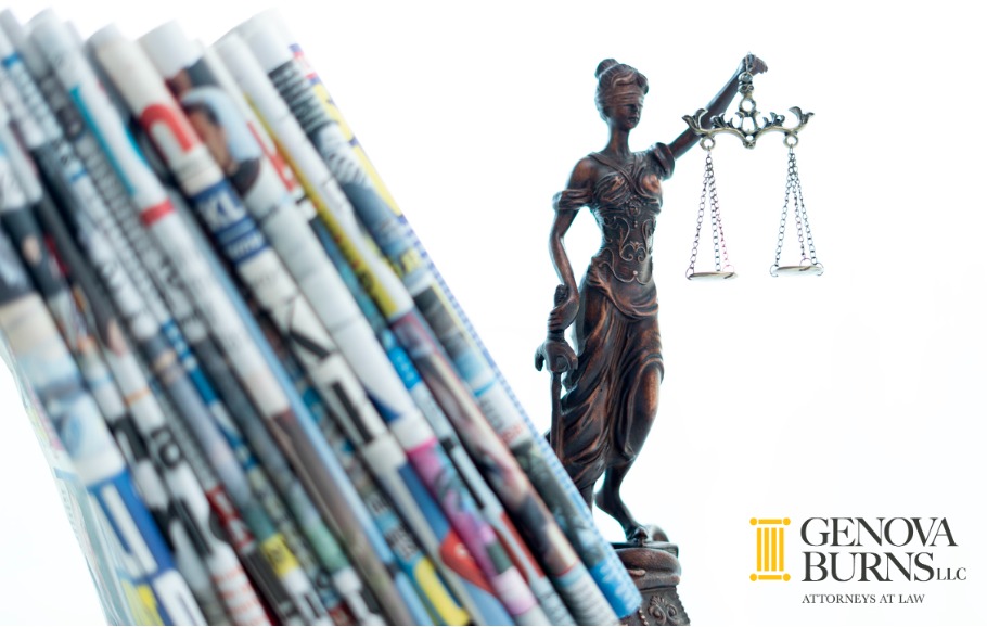justice-and-law-newspaper-concept-website.jpg