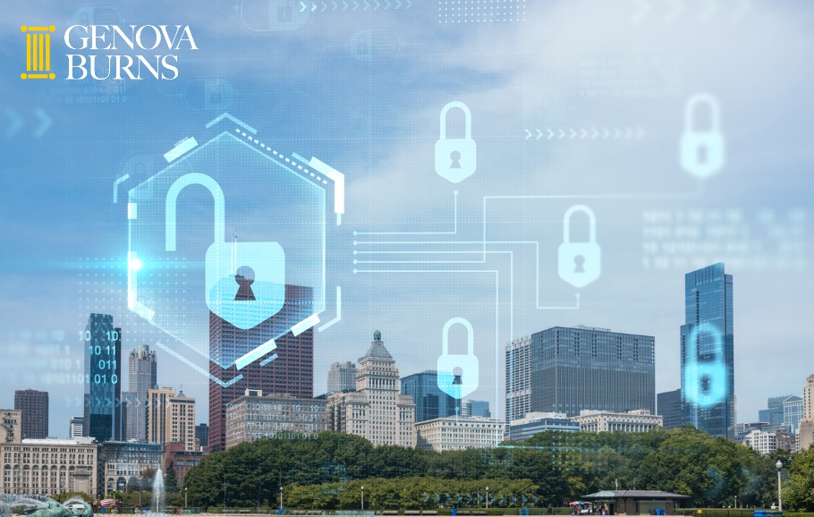 Image for Defending Against The Rise Of Cyberattacks In Real Estate