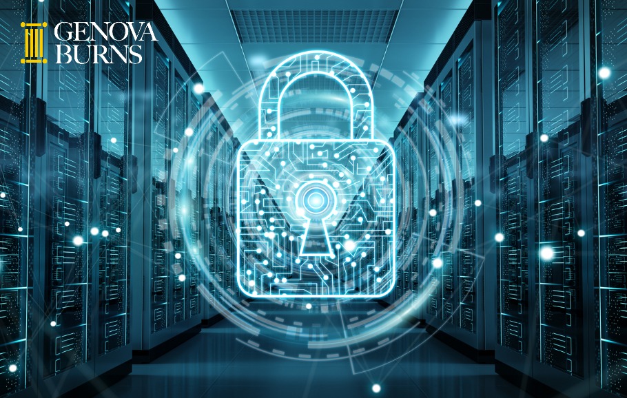 Image for U.S. Securities and Exchange Commission to Require Expanded Cybersecurity Reporting