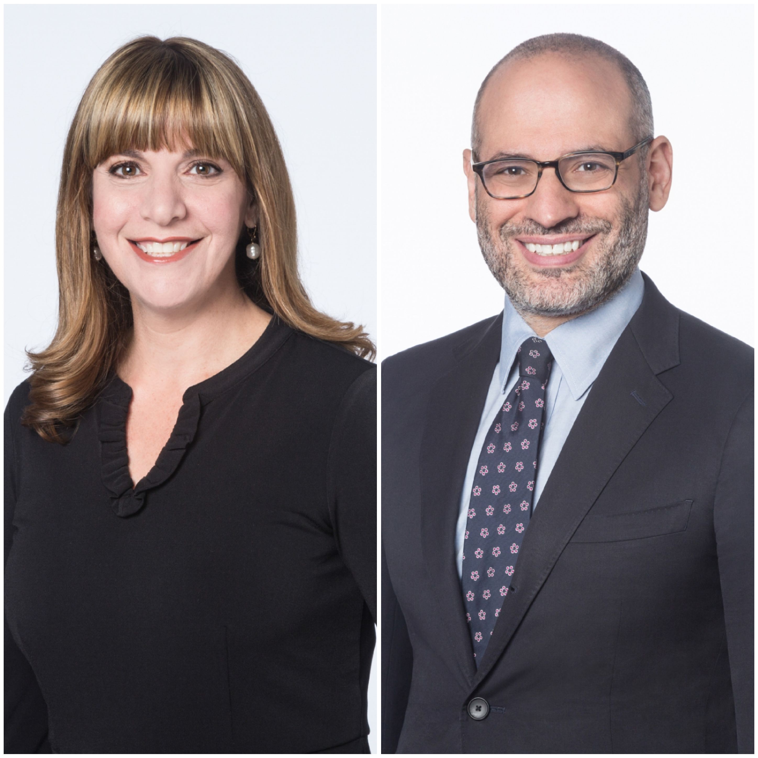 Image for Ethics Reform is Coming to Trenton: Is Your Company Ready?