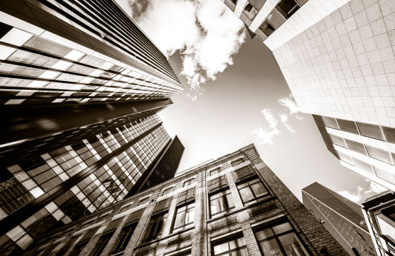 Commercial Property Tax Appeal & Incentives