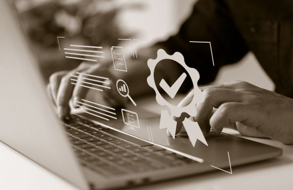 Corporate & Business Entity Governance, Ethics & Compliance