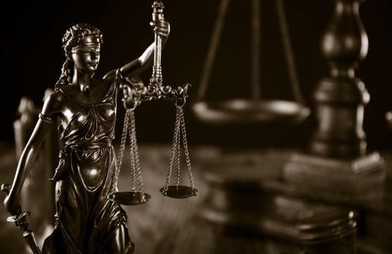 Criminal Defense, Investigations & Compliance