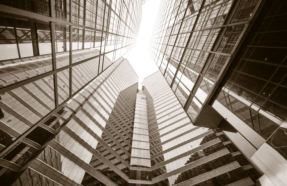 Redevelopment Agreements & Approvals
